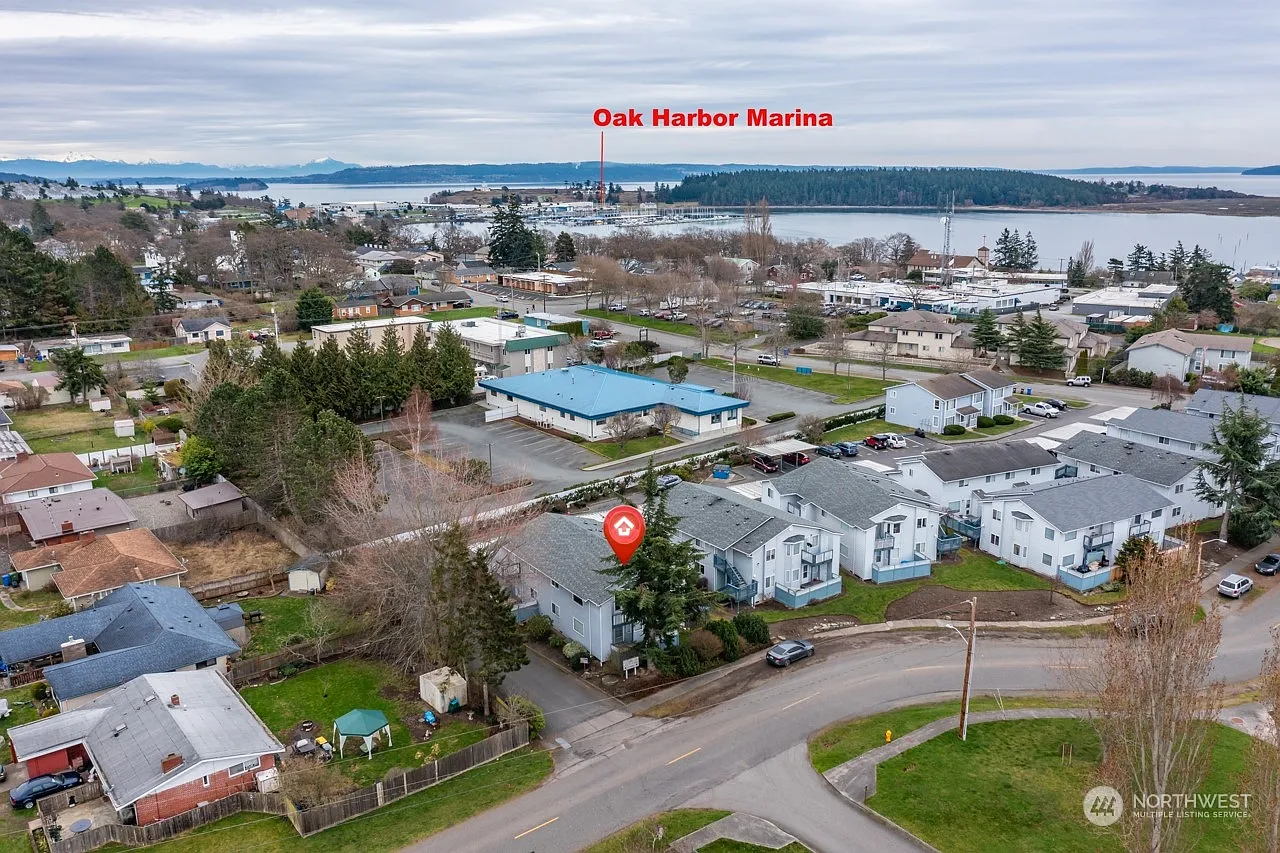 730 SE 8th Avenue #H201 photo 1