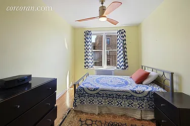 Sold by Corcoran