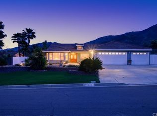 14575 Amorose St, Lake Elsinore, CA 92530