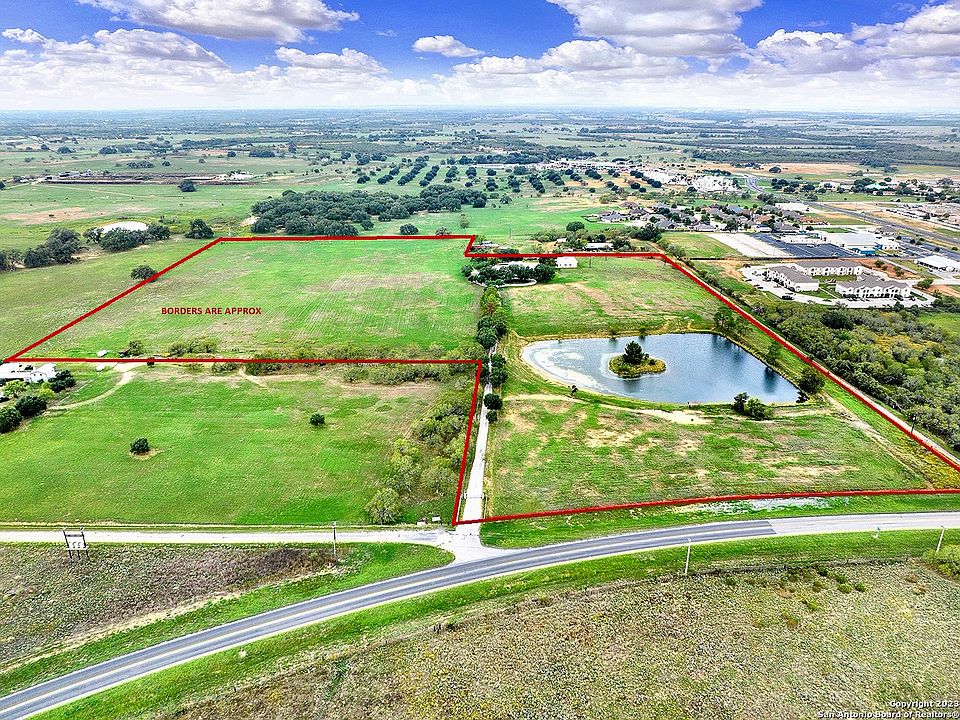 1st image of 2954 FM 775