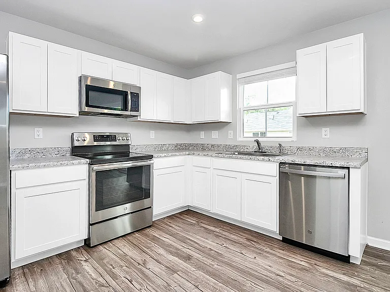 5316 Austin Knoll Ct — Photo 13