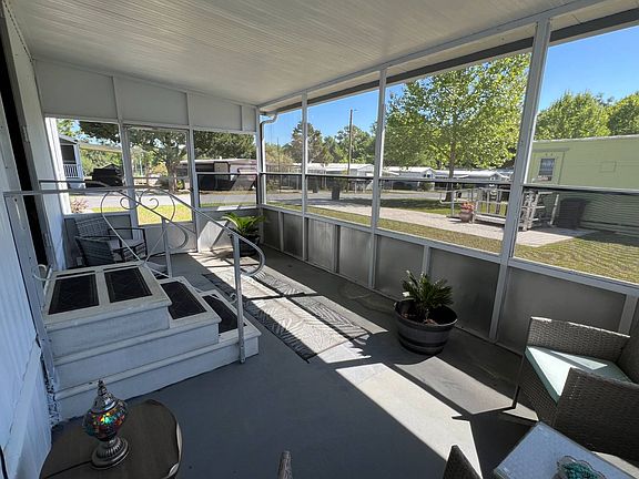 3rd image of 7101 W Anthony Rd #24