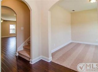2137 Chaucer Park Ln, Thompsons Station, TN 37179
