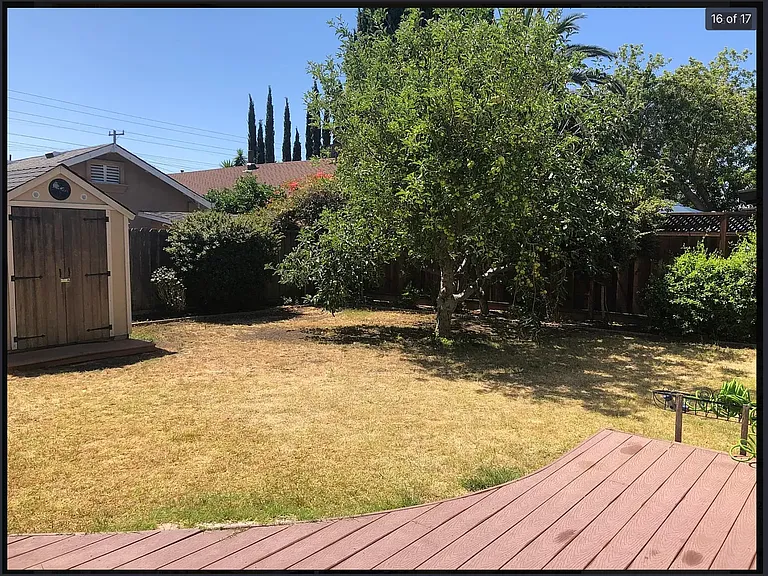 4386 Gina St — Photo 27