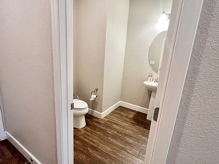 3105 Octave Ave — Photo 22