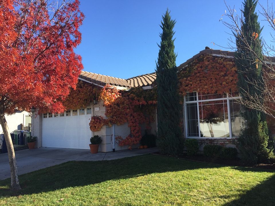 1st image of 469 Kennwood Dr