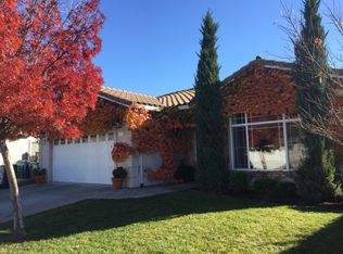 469 Kennwood Dr, Ukiah, CA 95482