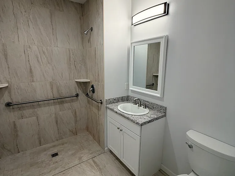 337 Main St #1 — Photo 9