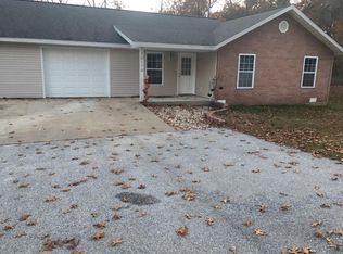 10179 Timberline Cir, Joplin, MO 64804