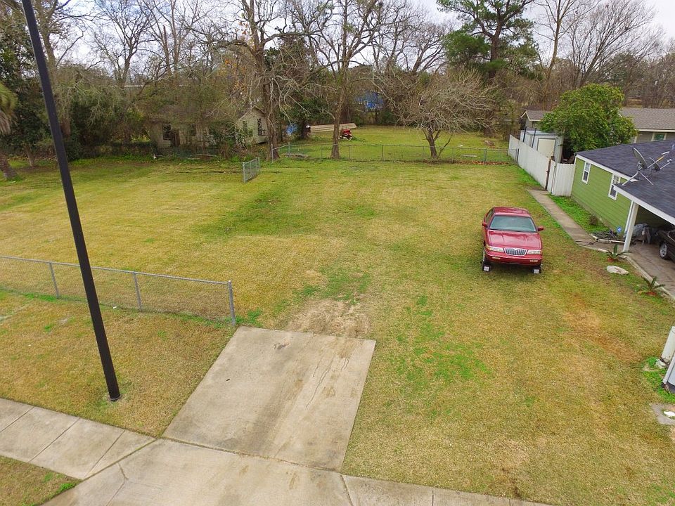 1st image of 508 N Enterprise Blvd