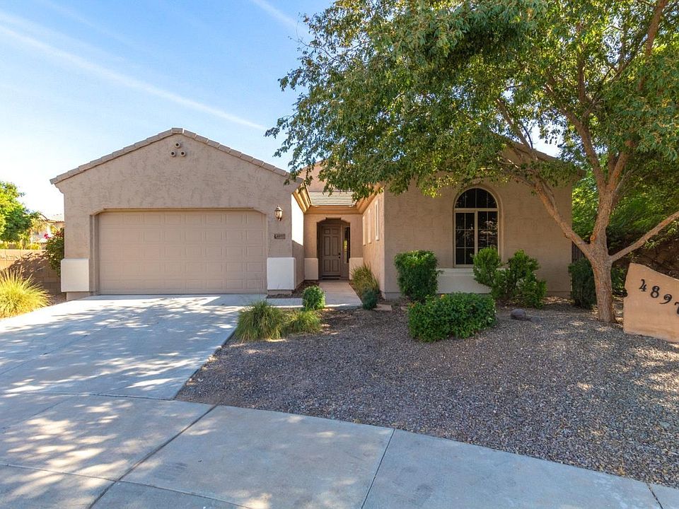 1st image of 4897 E Hazeltine Ct