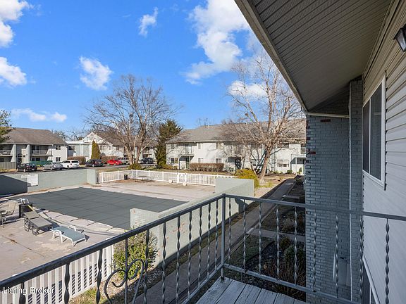 5th image of 4208 Wisteria Landing Cir Unit 207