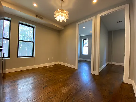Rented by Simply Brooklyn Realty Inc | media 2