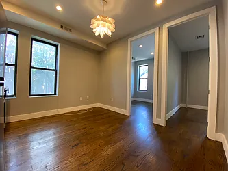 Rented by Simply Brooklyn Realty Inc