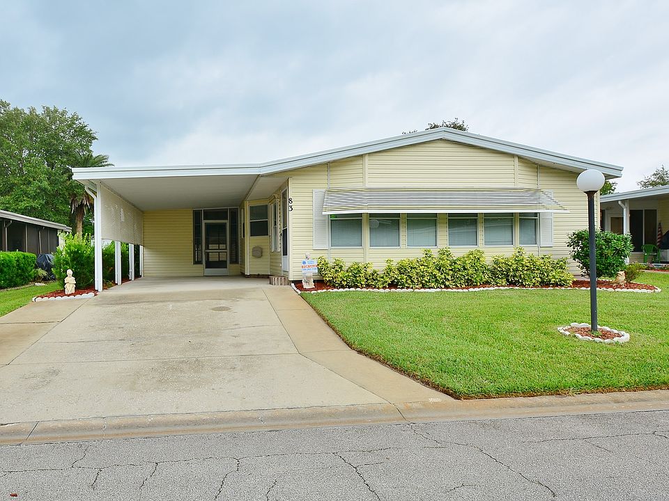 1st image of 83 Tropical Falls Dr