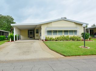 83 Tropical Falls Dr, Ormond Beach, FL 32174