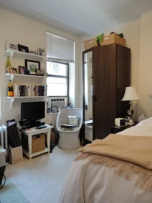 Rented by Citi Habitats | media 54