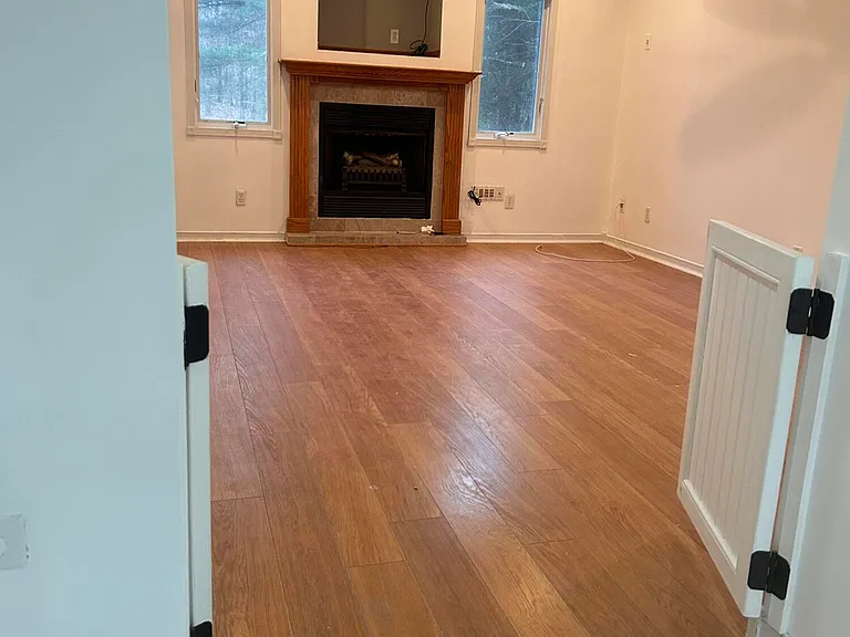 823 Bowman Rd — Photo 7