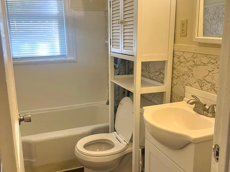 712 Fairway Ave — Photo 11
