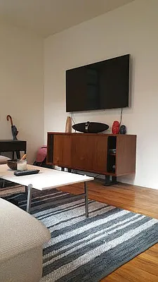 Rented by Christie Property Group | media 22