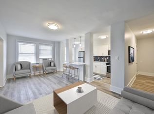 4241 Locust St #100B, Philadelphia, PA 19104
