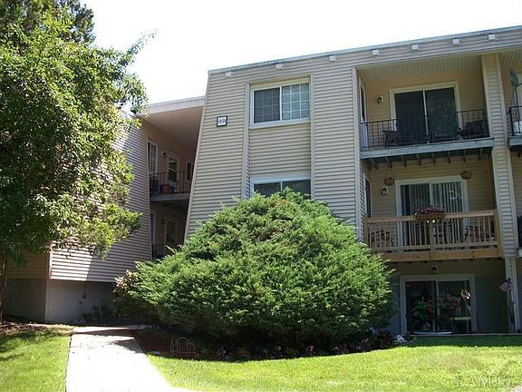 5th image of 529 Fox Run Ln #529