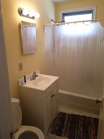 127 Hillsdale Rd #2W — Photo 28