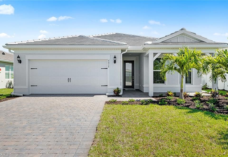 1st image of 7517 Paradise Tree DR