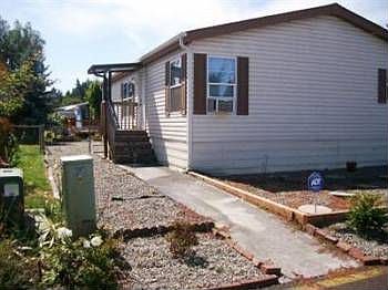 2nd image of 15410 SE 272nd St Unit 46