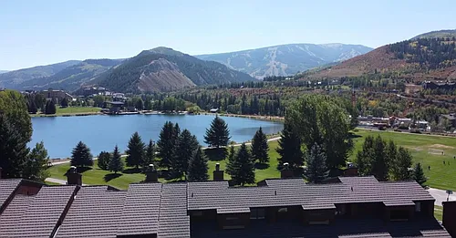 760 W Beaver Creek Blvd #211 Photo 1