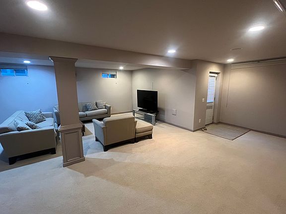 2nd image of 5464 Joseph Johnston Ln
