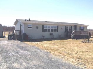 378 Town Line Rd, Fort Edward, NY 12828
