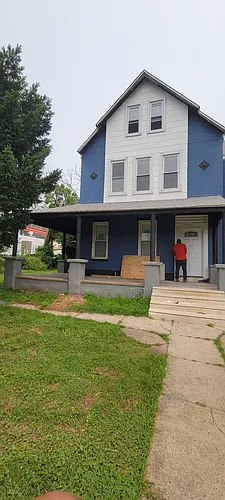 719 Highland Ave Photo 1