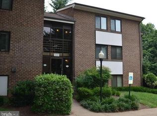 1418 Northgate Sq UNIT 1A, Reston, VA 20190