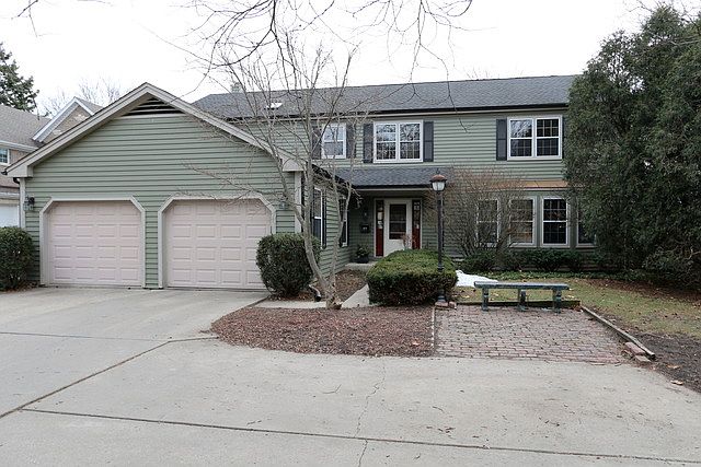 1st image of 2215 Walters Ave