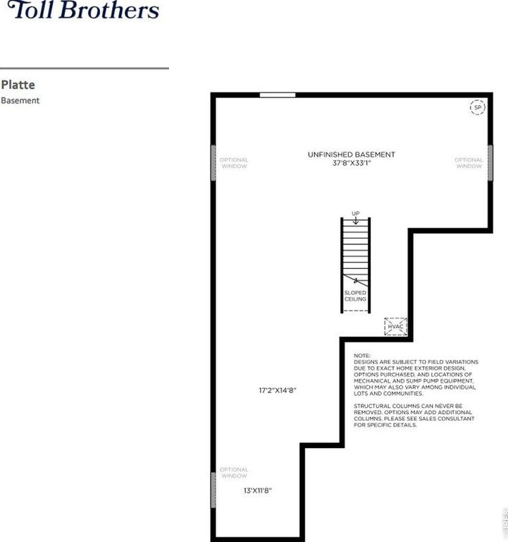 3296 Sapinero Dr