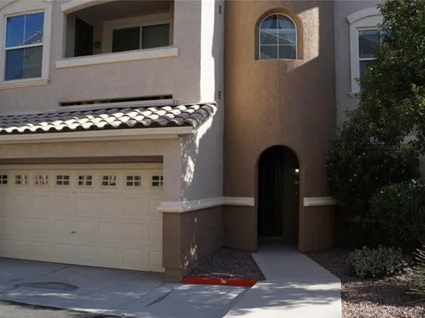 8777 W Maule Ave Unit 2130, Las Vegas, NV 89148