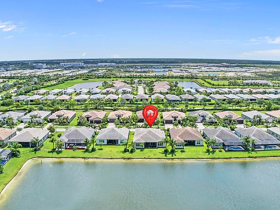 4th image of 11900 SW Marigold Lakes Drive
