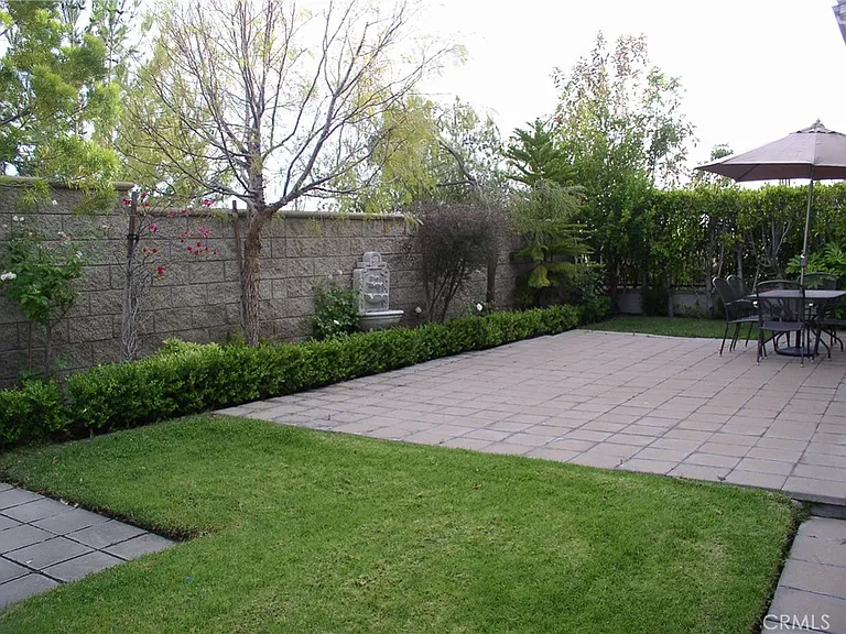11424 Oakford Ln — Photo 24