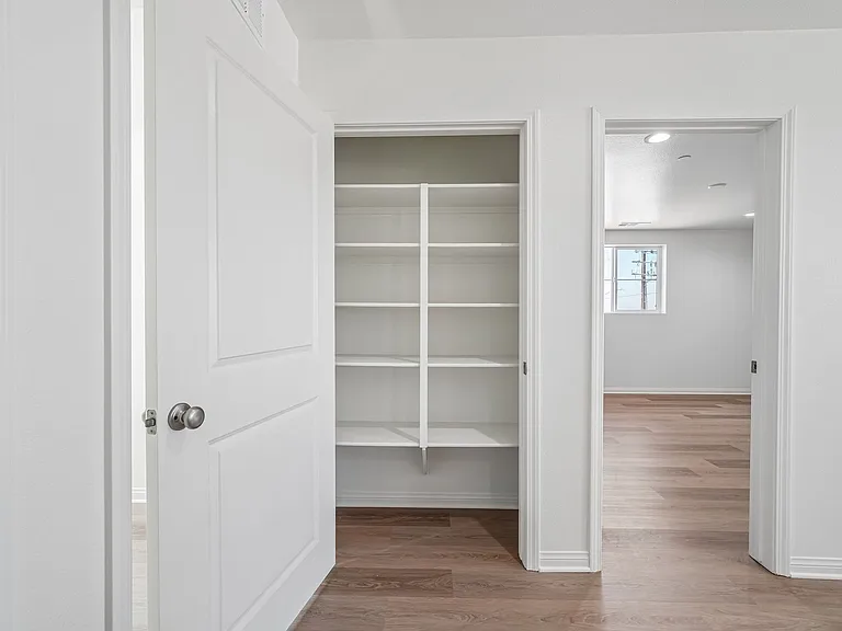 Yucaipa's New Rental Homes, Aviana Homes — Photo 59