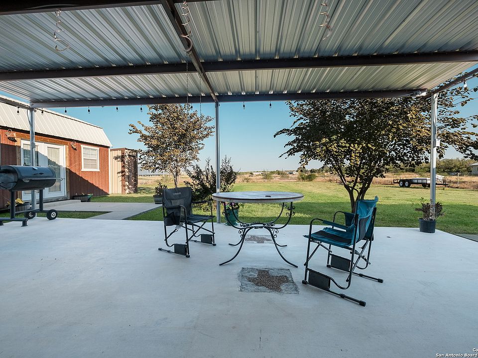 1st image of 55 Gallinas Creek