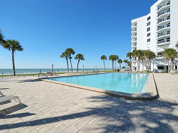 5th image of 1000 Longboat Club Rd Unit 304