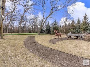 10639 71st Pl, Countryside, IL 60525