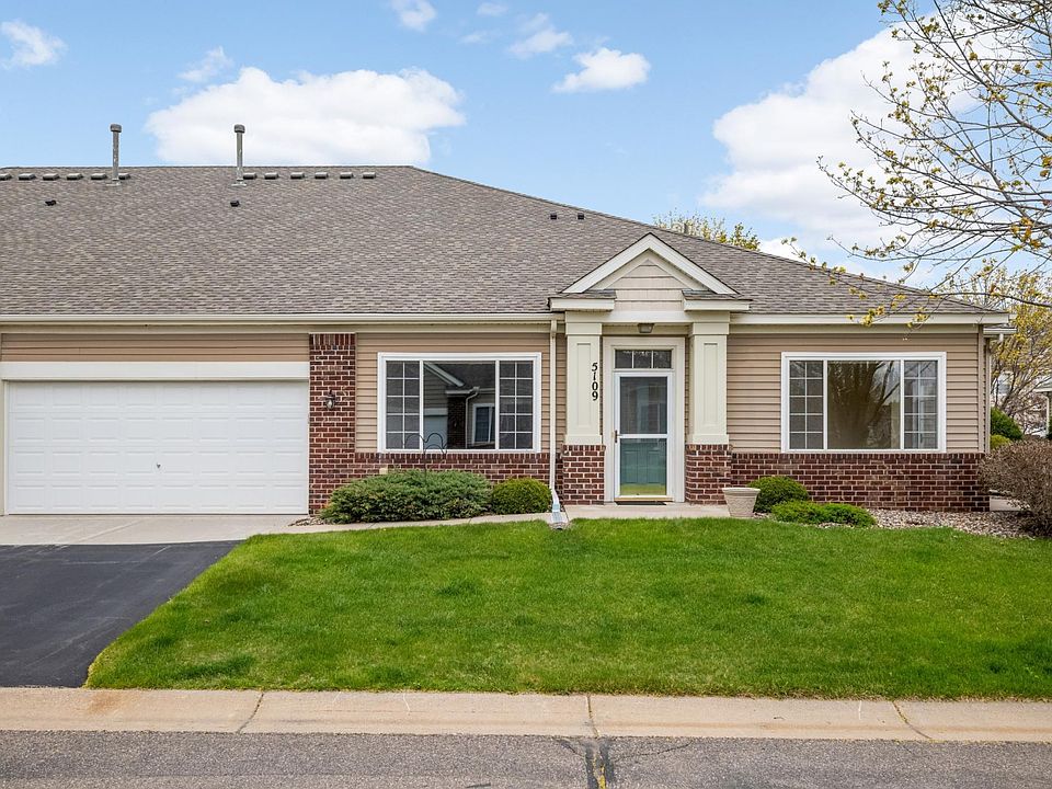 1st image of 5109 Eagle Ln #189