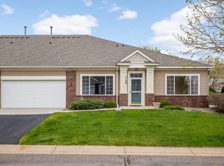 5109 Eagle Ln #189, Farmington, MN 55024