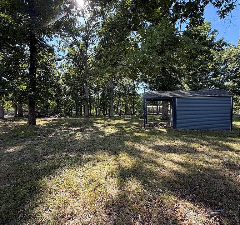 1st image of 14859 N Court One