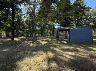 14859 N Court One, Effingham, IL 62401