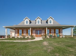 5613 McDermand Rd, Beaumont, TX 77713