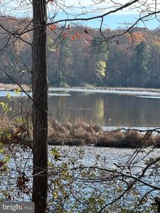 16 Holly Point Dr, Montross, VA, 22520