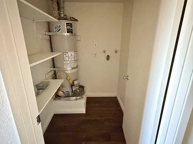 8026 Juniper Ave #A — Photo 8